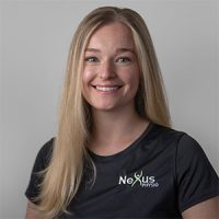 Evelyne Boucher MScPT, DSS